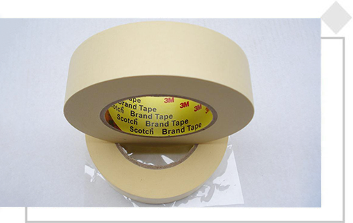 柏安工業材料 柏安工業材料